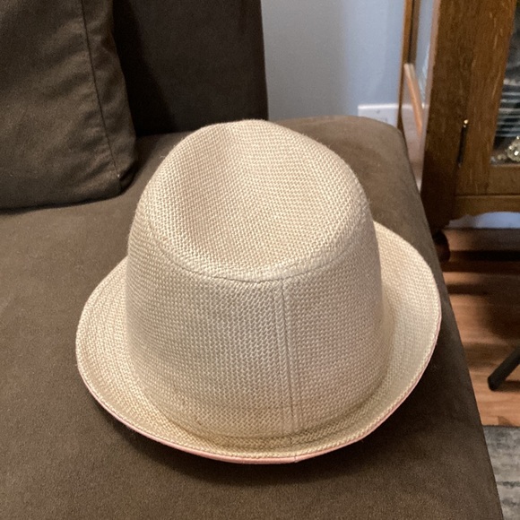 Laundry by shelli segal hat - Picture 2 of 5